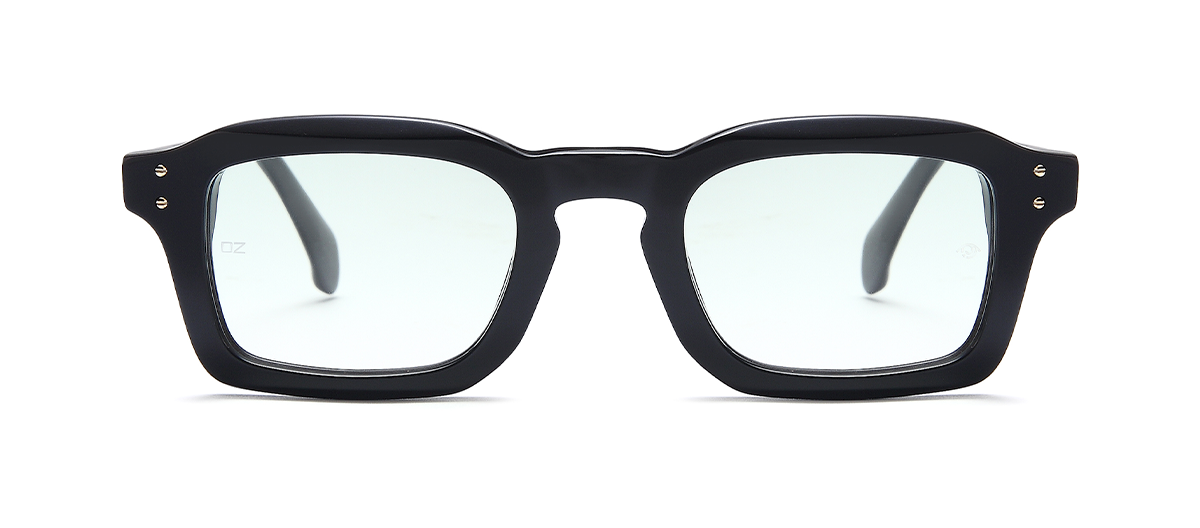 Oz Eyewear HACI S1